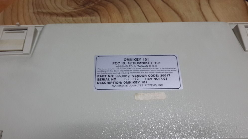 obr2.jpg : 올드제품 팔아봅니다 obr2.jpg : 올드제품 팔아봅니다