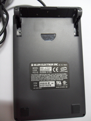 크기변환_70e84ac06b7755396d944f1afd0bb67f.jpg