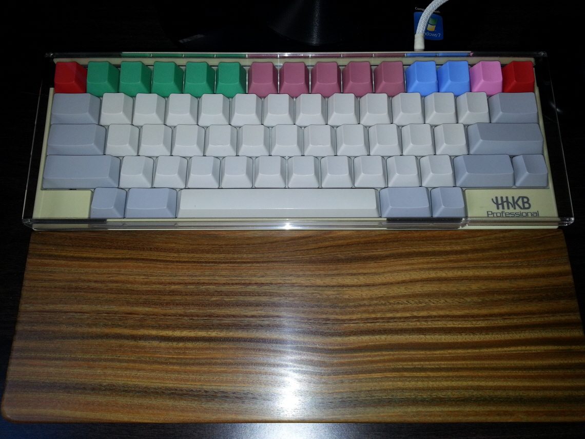 20131003_170450.jpg