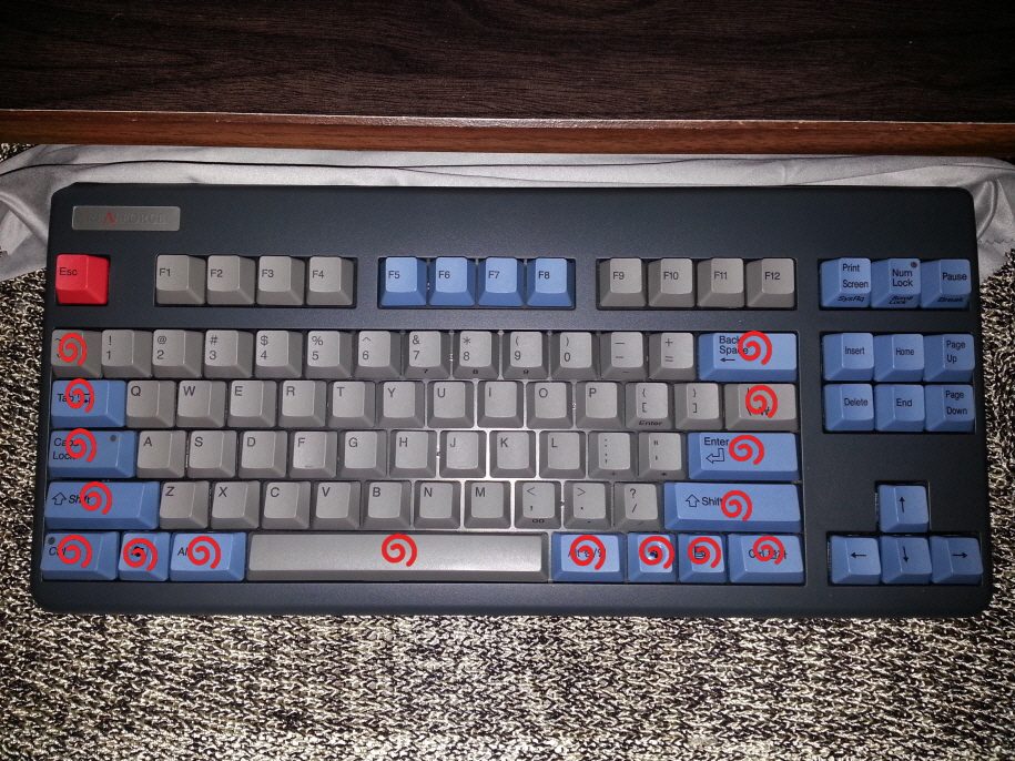 20131008_000409.jpg