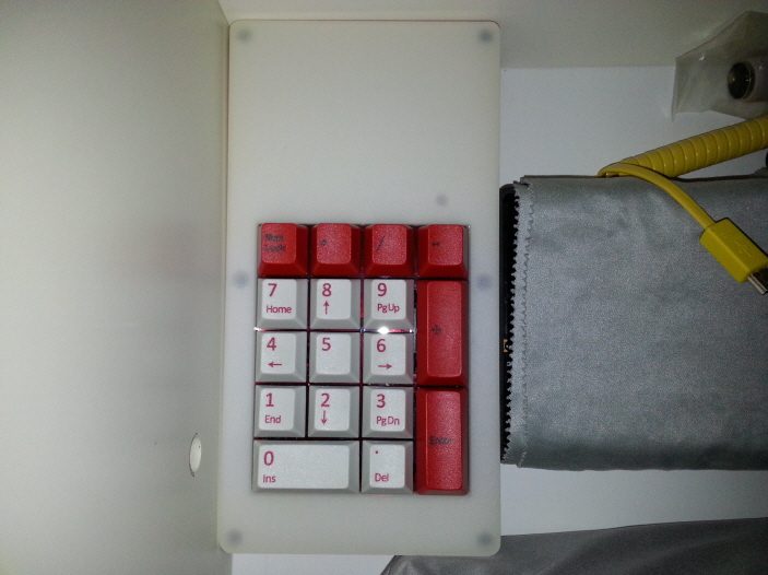 20131008_000752.jpg