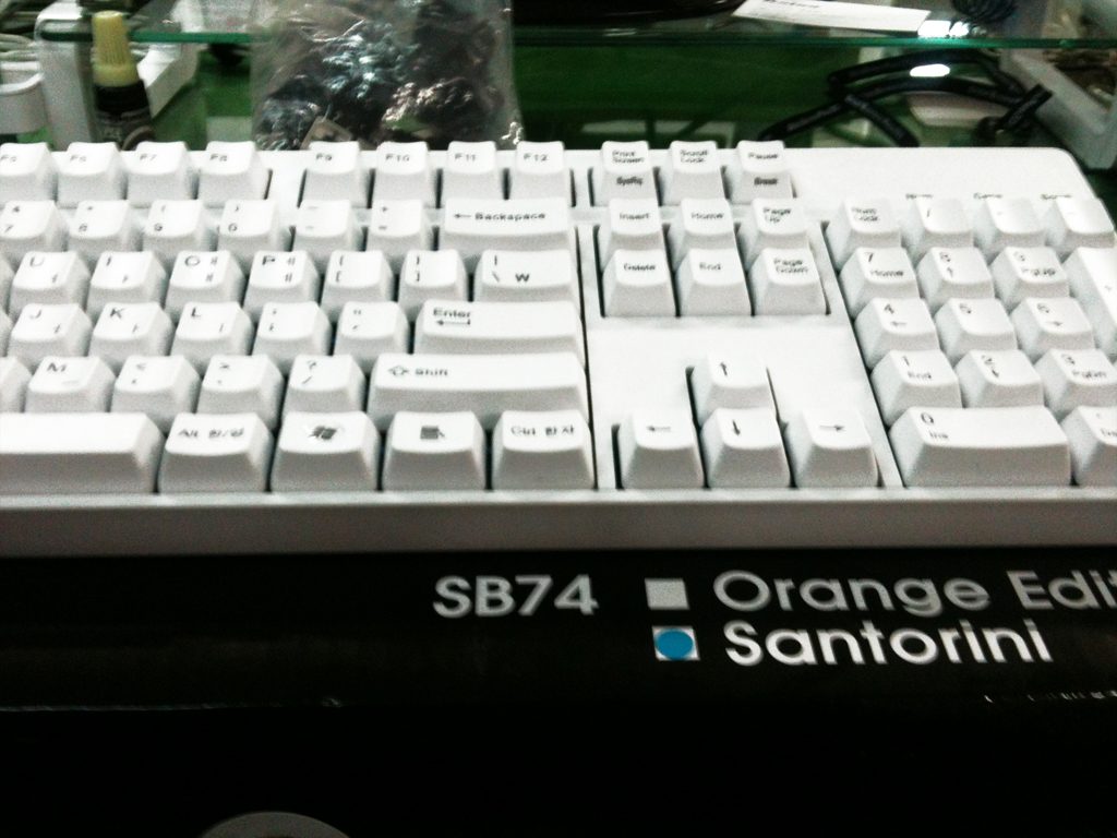 01.jpg