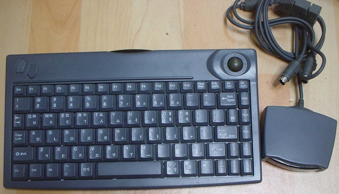 sejin wireless kbd_01.jpg