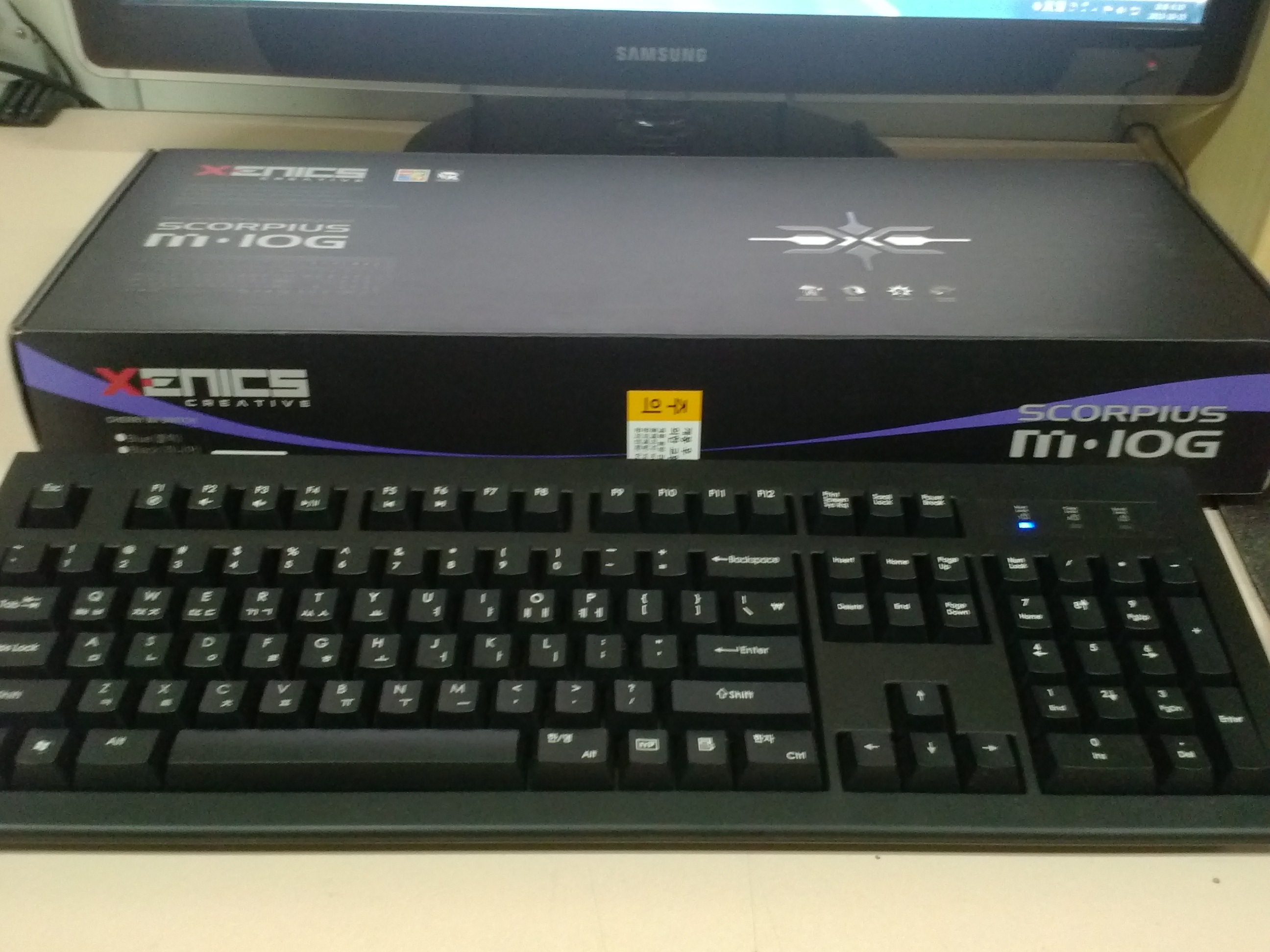 CAM00242.jpg