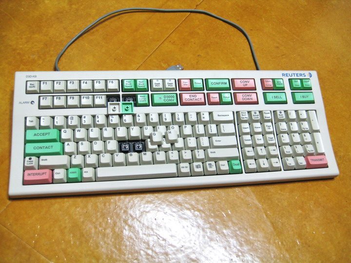 d3d-1.jpg