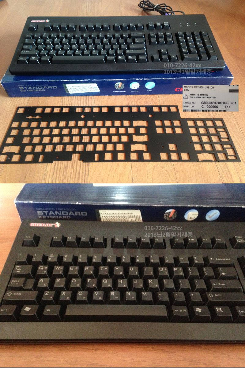 957d106d6e6d8e57ea895711aff2d4b0.jpg