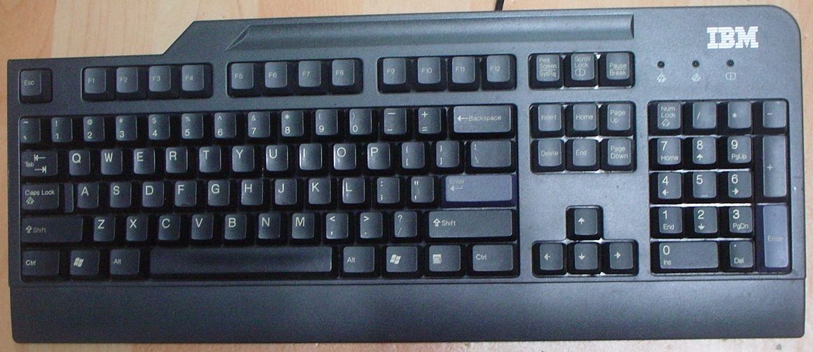 ibm kbd_01.JPG