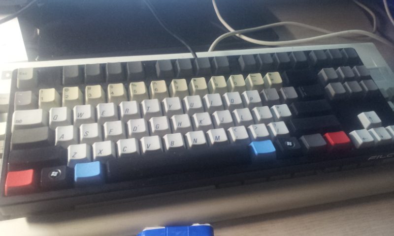 20130217_232811.jpg