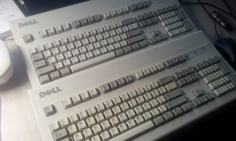 20130217_233617.jpg