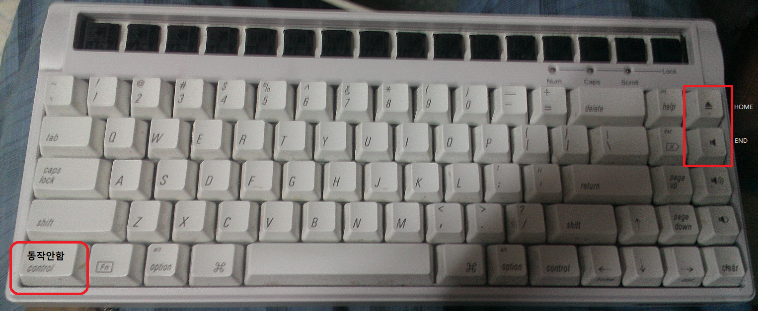 macmini.png