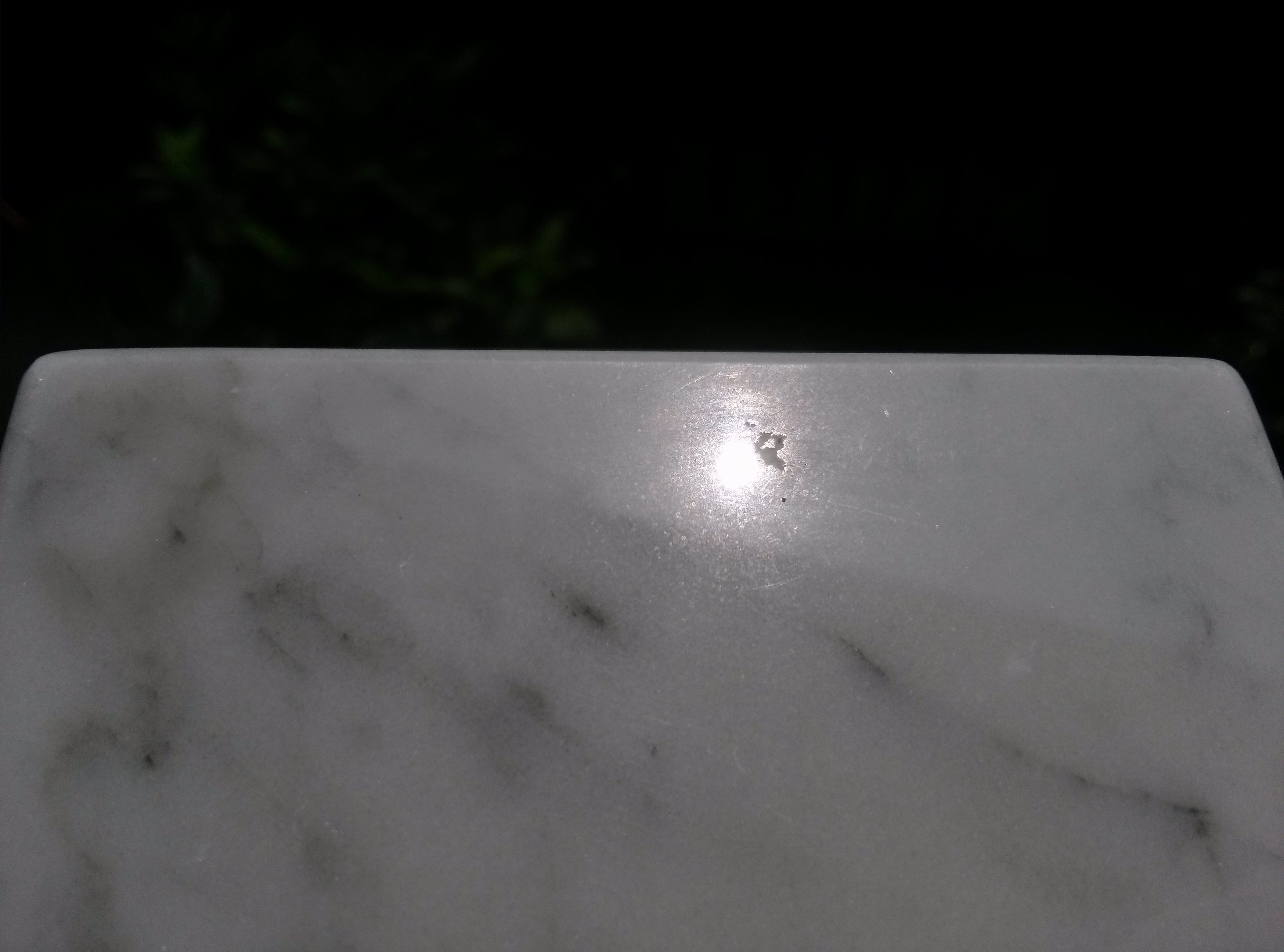 CAM00103.jpg