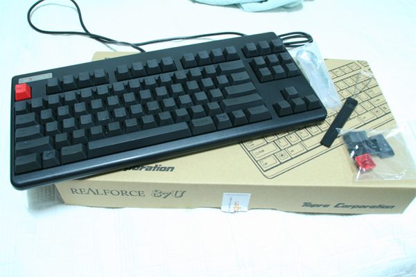 realforce_small.jpg