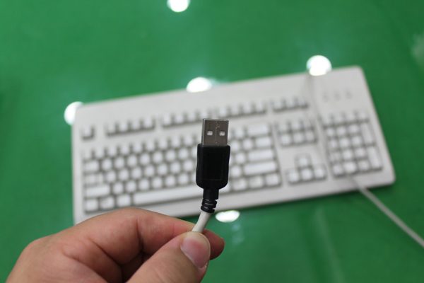 체리_usb.jpg