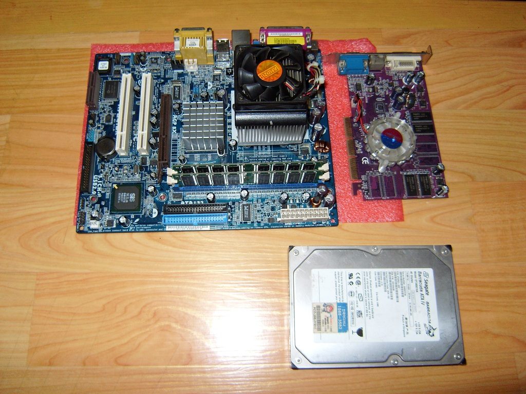 SL740261.jpg