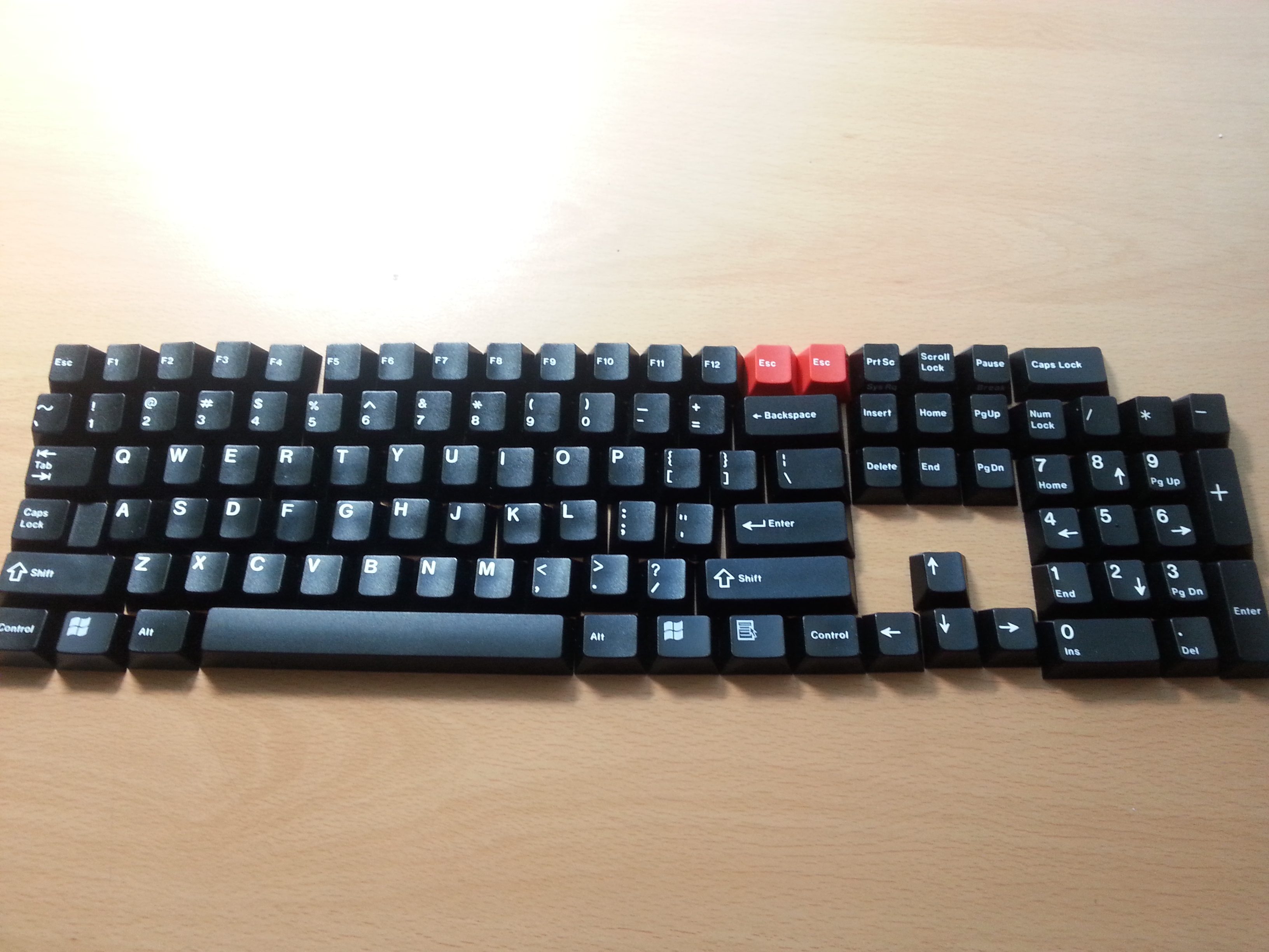 20130305_152404.jpg