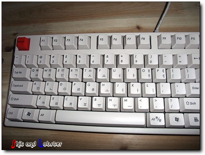 DSCF0627.jpg