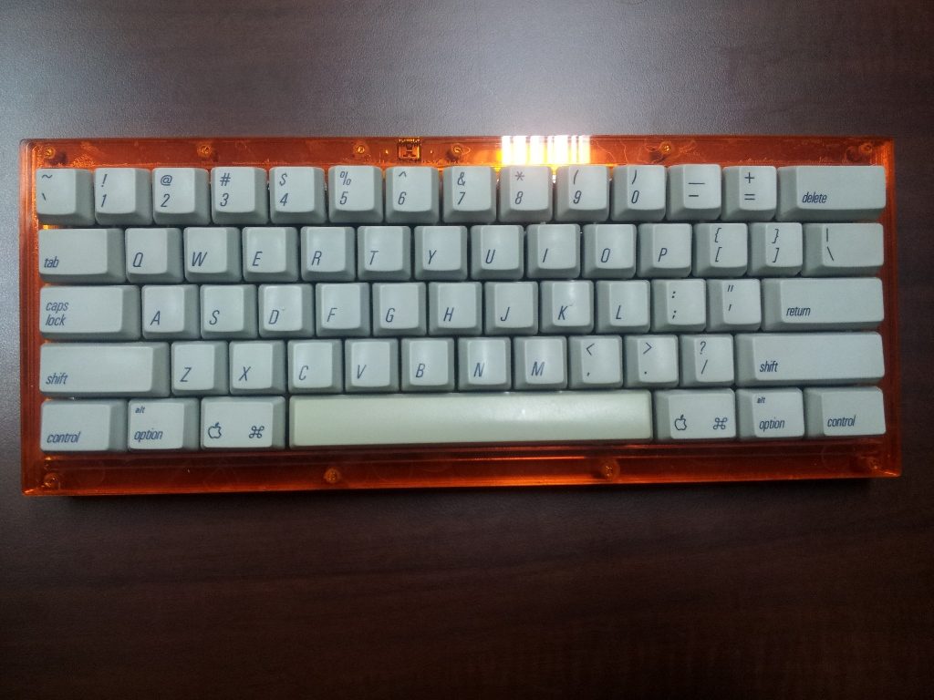 20131002_201903.jpg