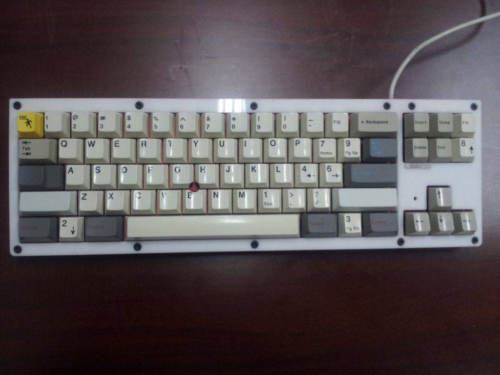 20131002_201844.jpg