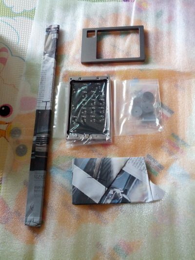 크기변환_IMG_20130818_172136.jpg