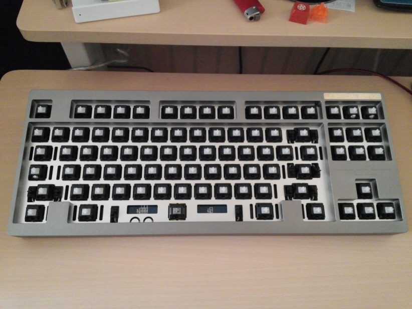 reCAM00010.jpg