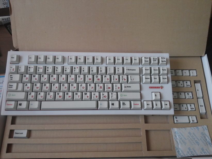 reCAM00237.jpg