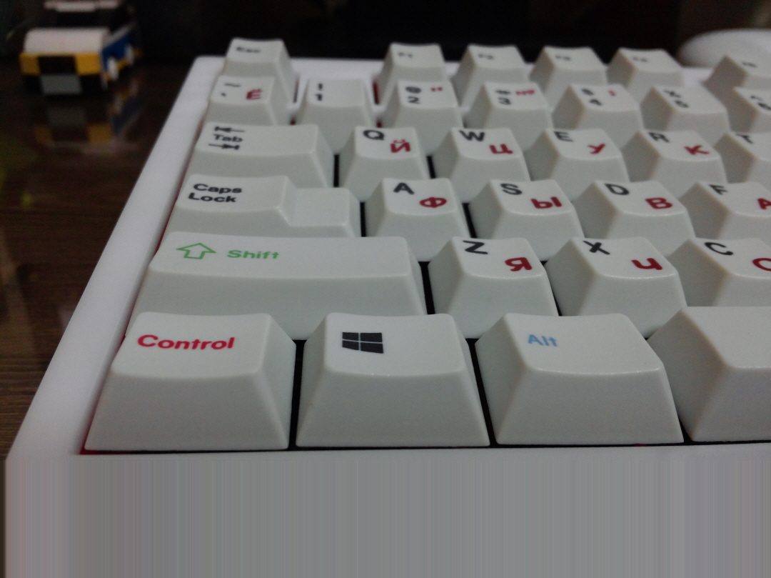 reCAM00092.jpg