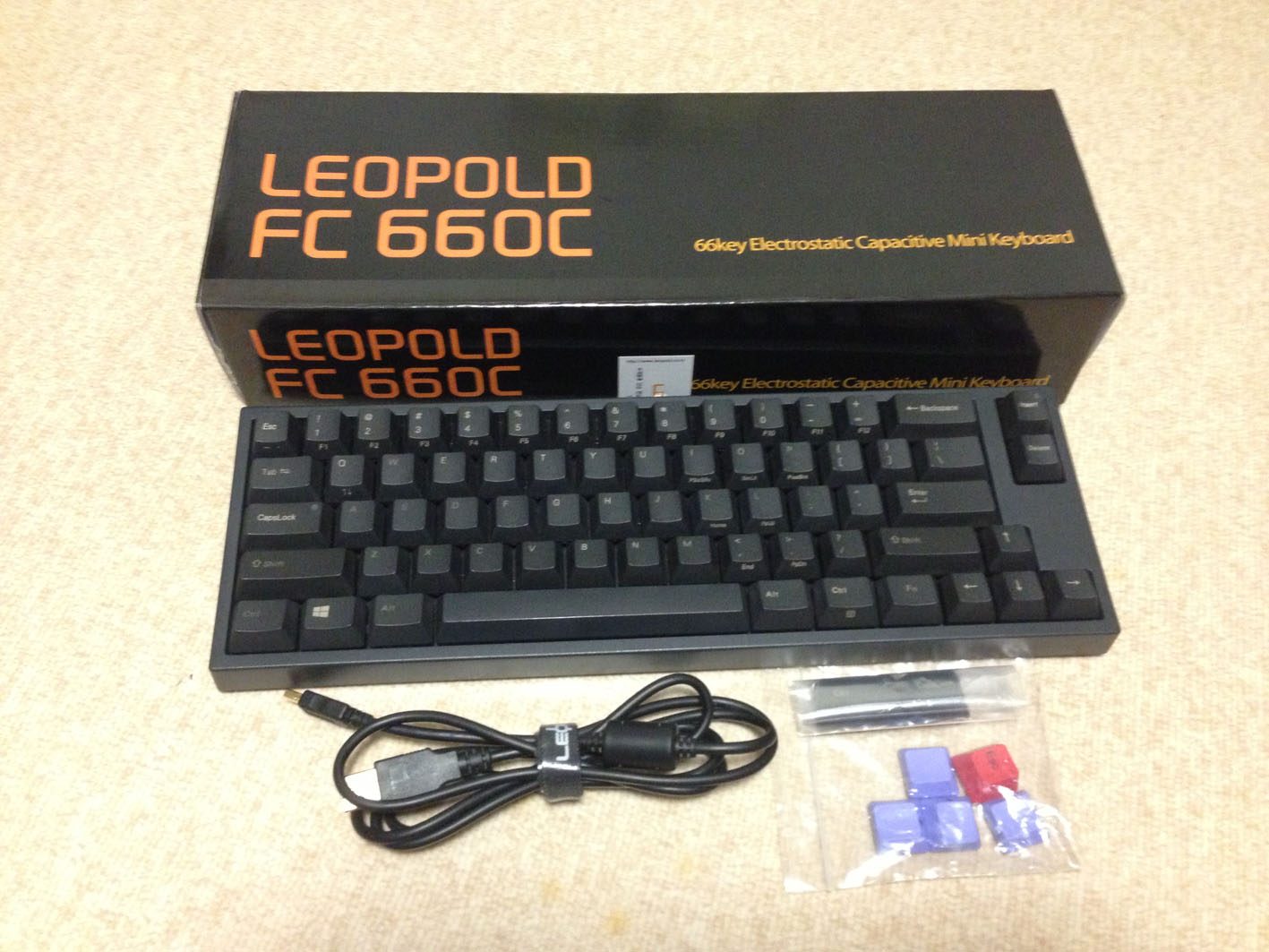 IMG_1148.JPG : FC660C