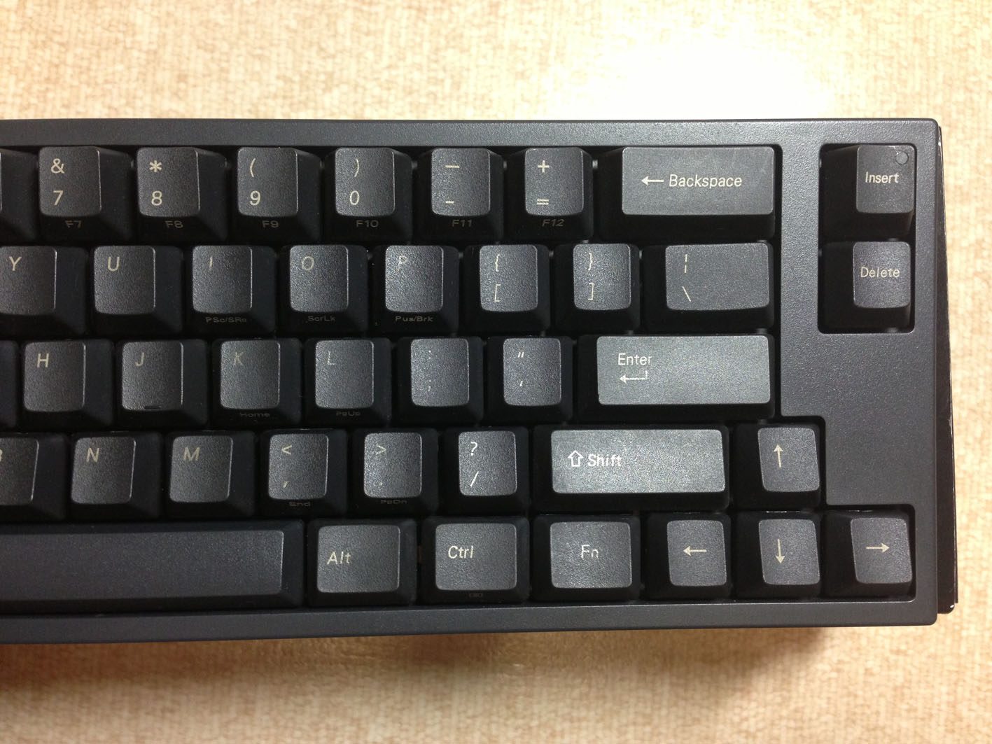 IMG_1153.JPG : FC660C