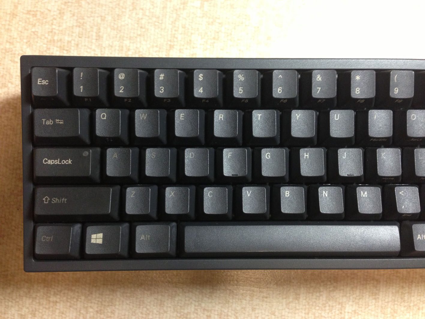 IMG_1152.JPG : FC660C