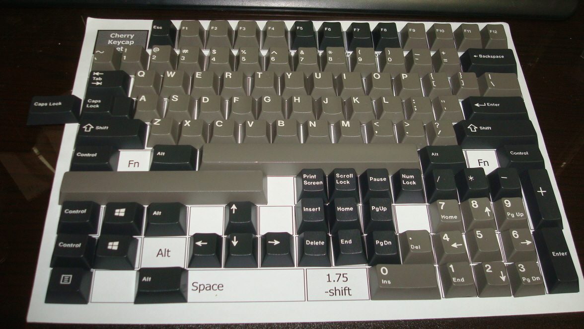 DOLCHSET.jpg