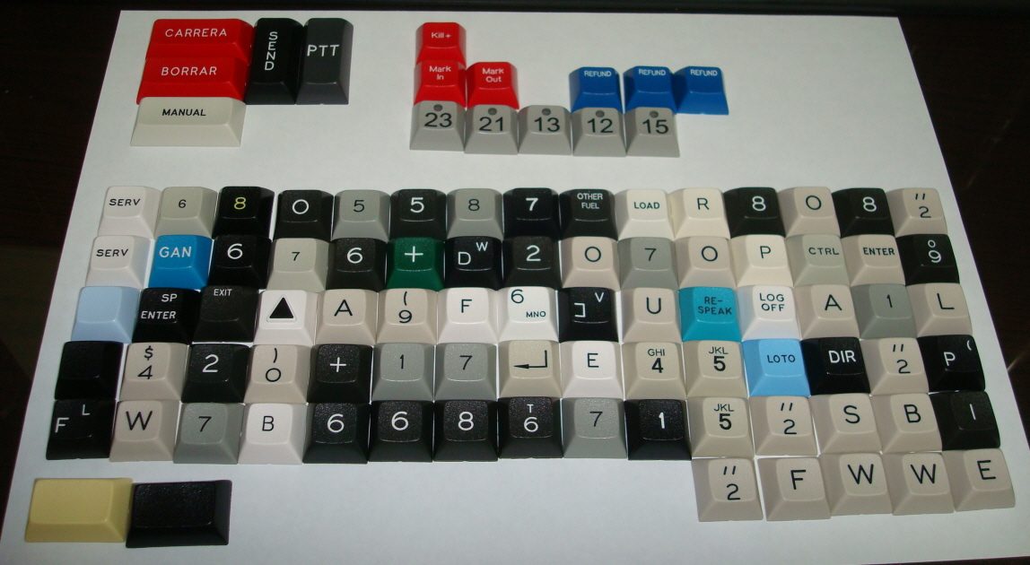 사본 -Retro2.jpg