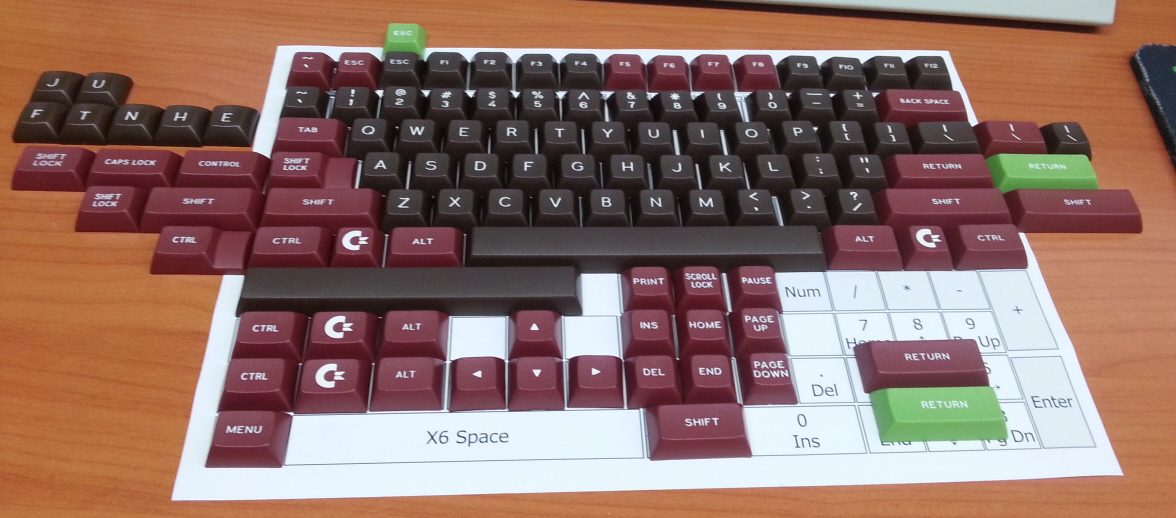 사본 -Retro1.jpg
