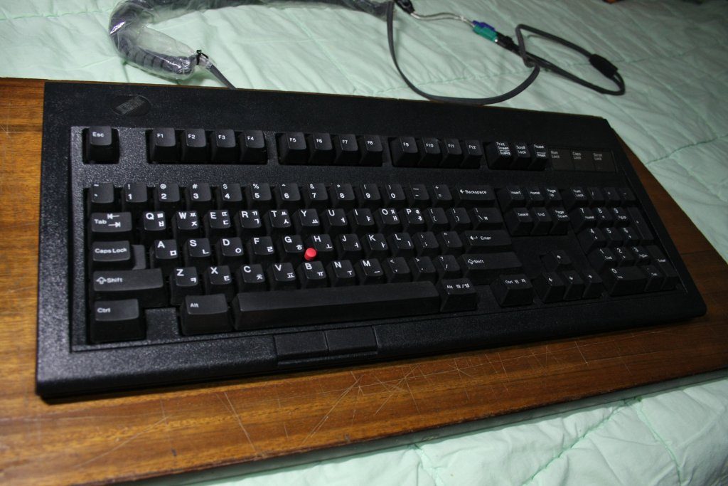 043-1.jpg