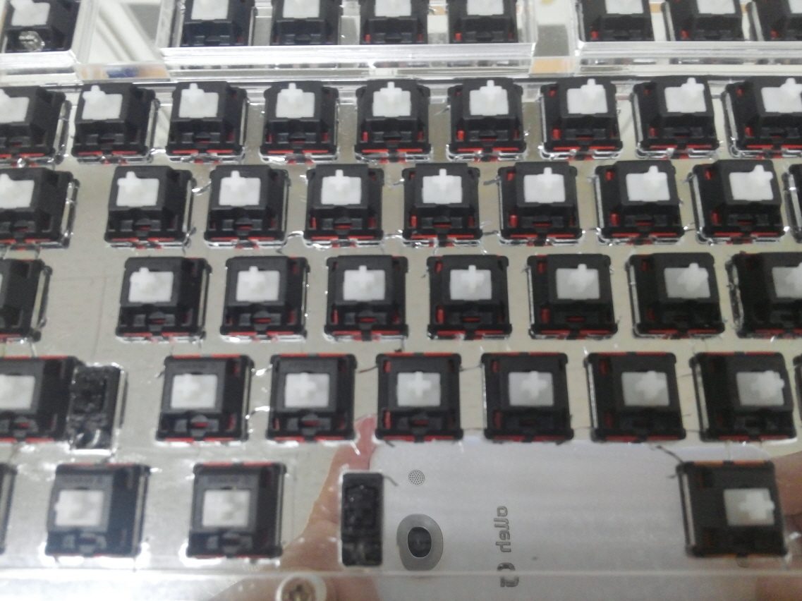 크기변환_CAM00495.jpg : ps2avr a87 55변백 아크릴 키보드,린디케이블+ps2젠더 크기변환_CAM00495.jpg : ps2avr a87 55변백 아크릴 키보드,린디케이블+ps2젠더