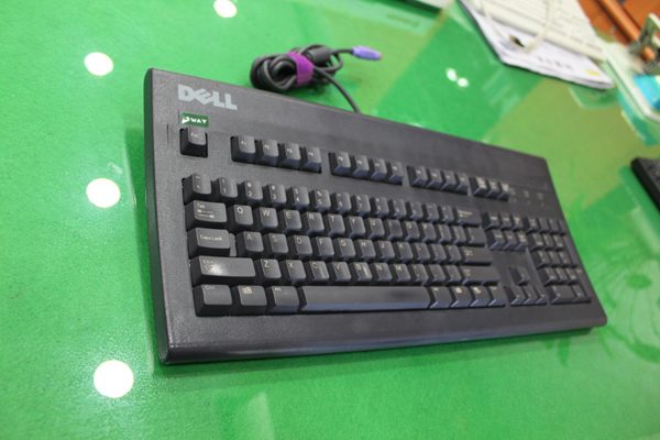 dell_측면.jpg