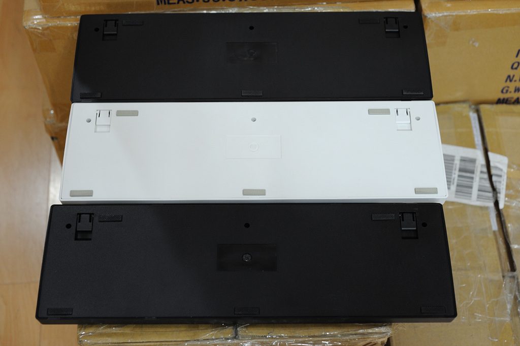 Back side.jpg