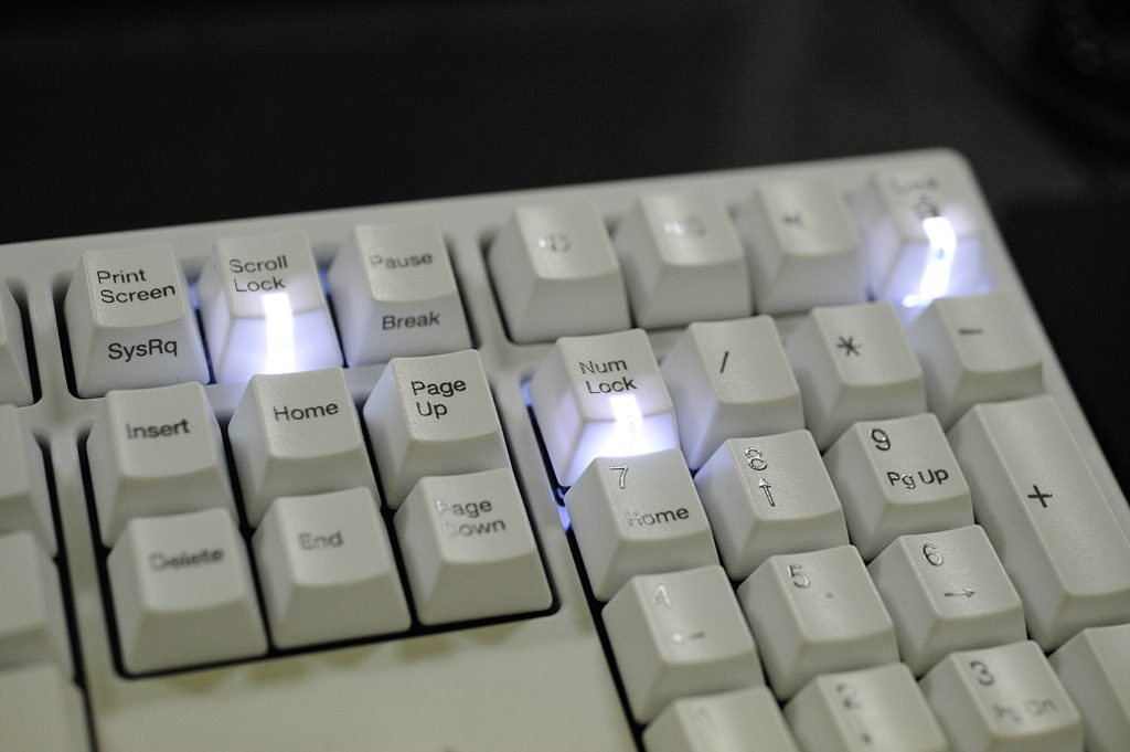 white_white led.jpg
