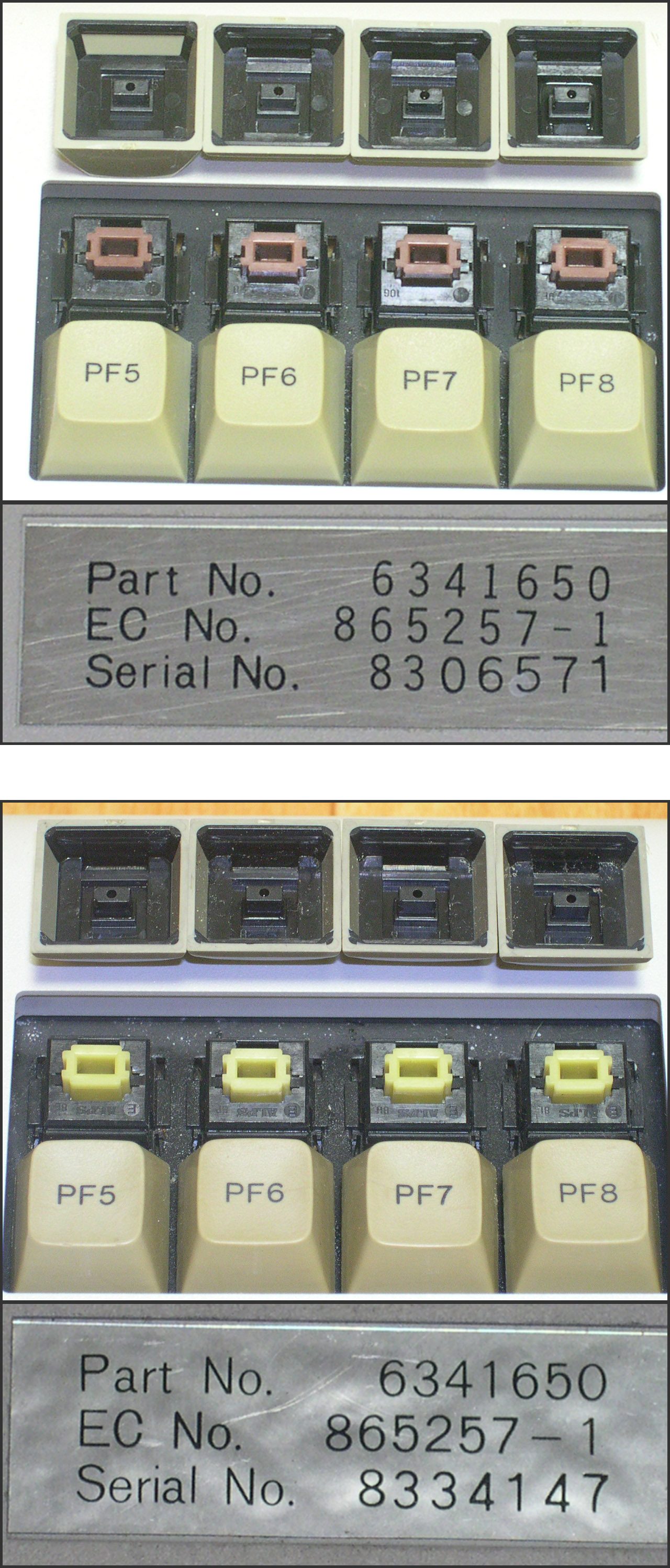 ibm_5257_02.jpg