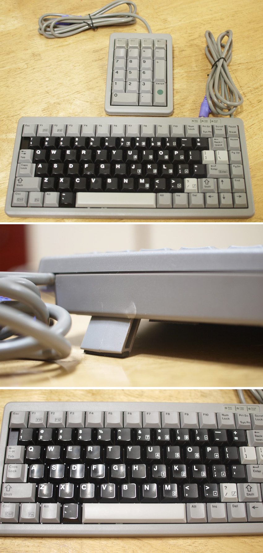 41004700.jpg