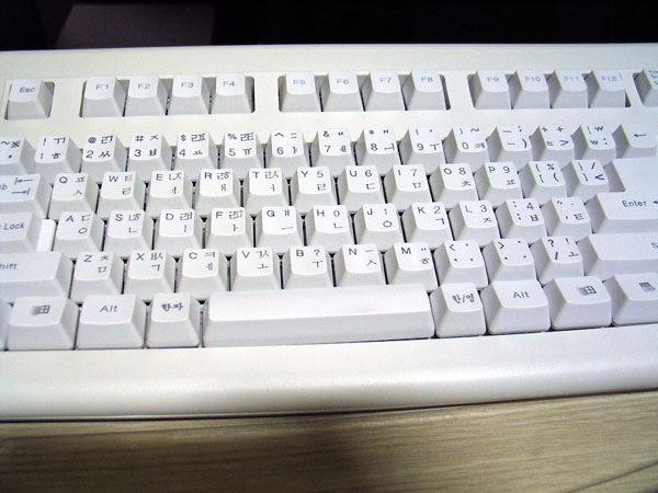 106s_2.jpg