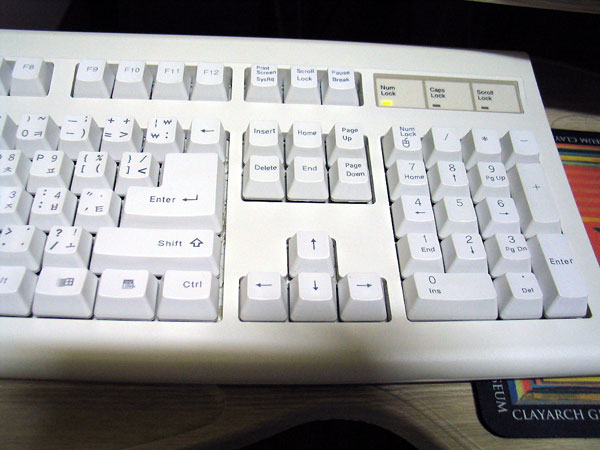 106s_3.jpg