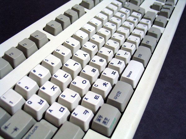 5576_1.jpg