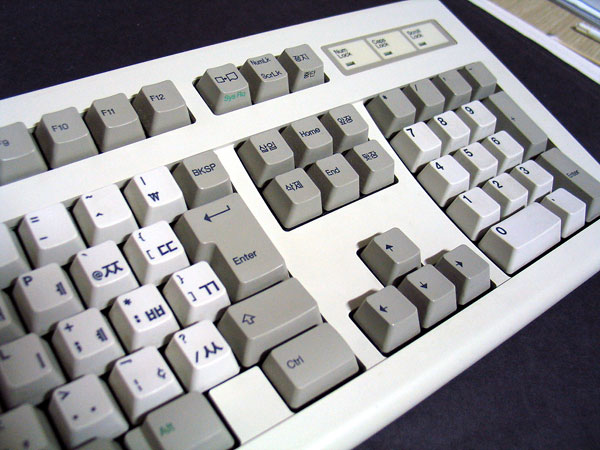 5576_2.jpg