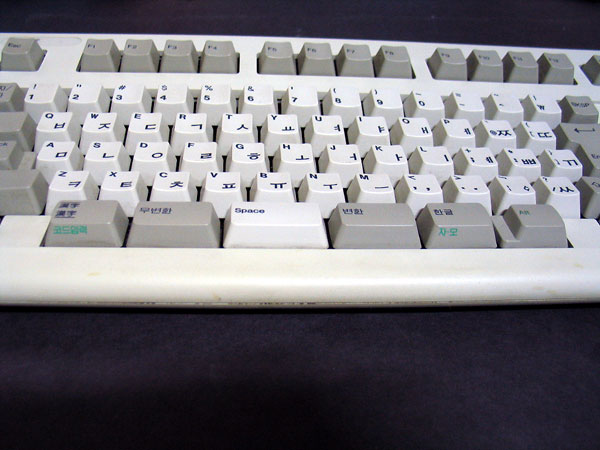 5576_3.jpg