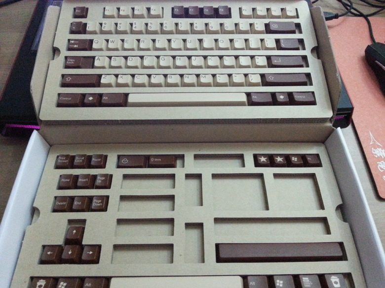 20131017_222739.jpg