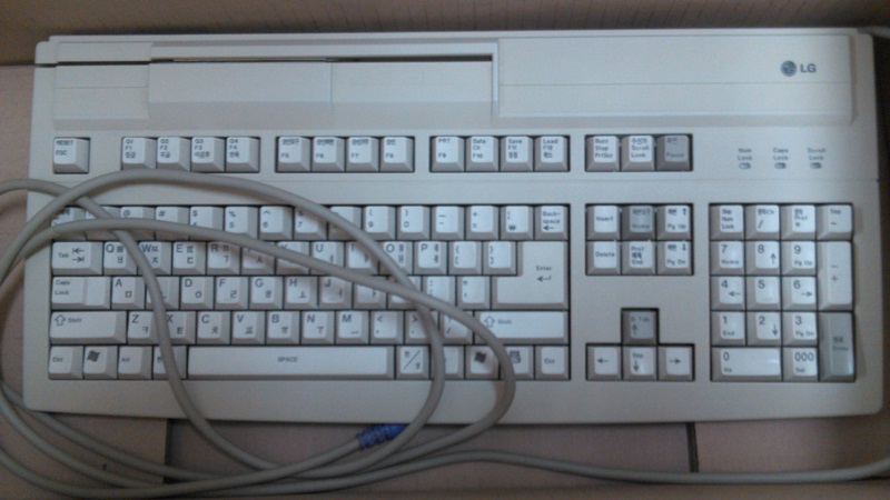 aIMG_20130518_143942.jpg