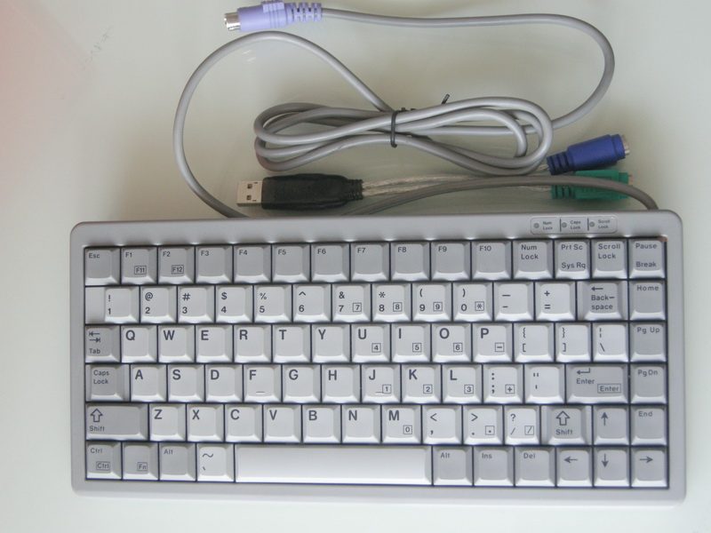 DSCN3508_resize.jpg