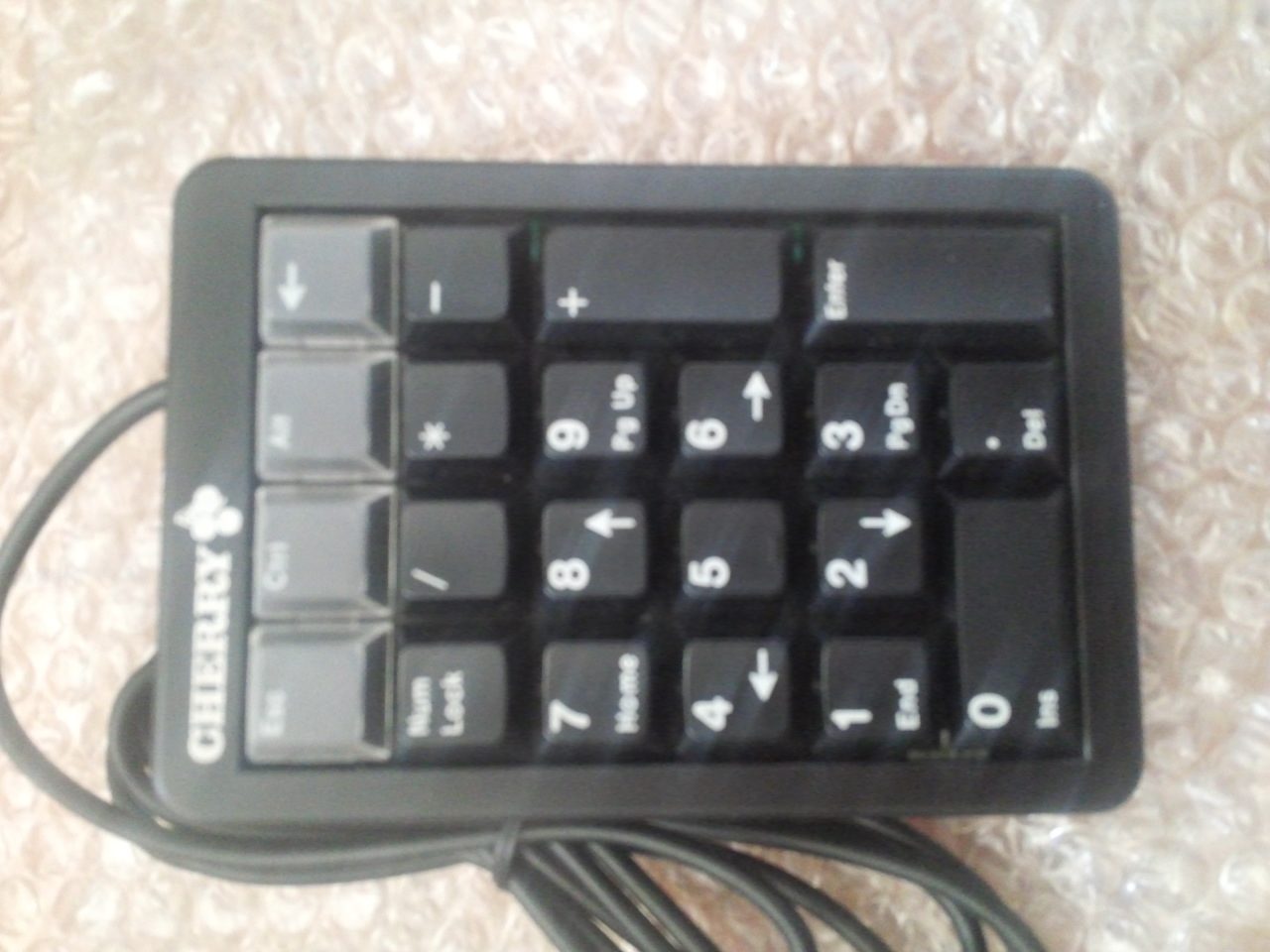 CAM00289.jpg