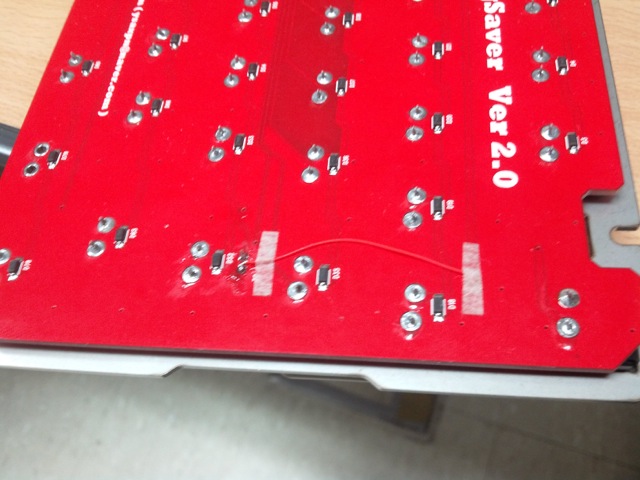 IMG_20130902_201422.jpg