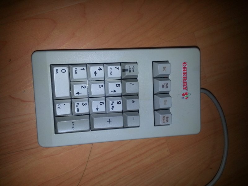 20131006_223551.jpg